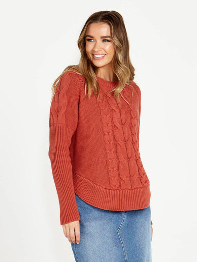New Arrivals – Aestheticblissfashion